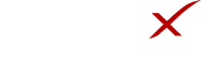 ForceX Tech